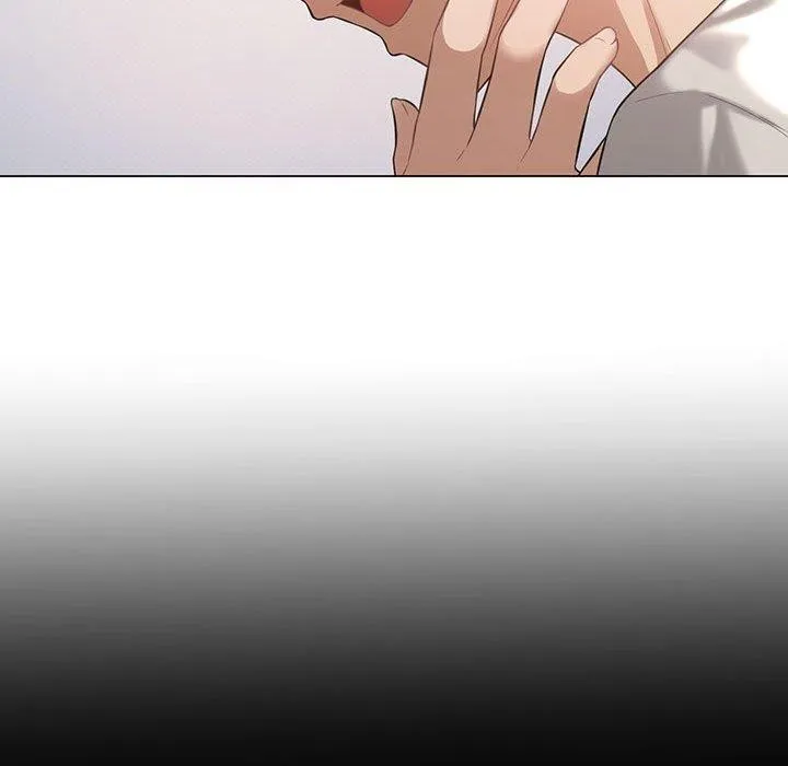 我靠升级逆袭成为大师 第32話 第86页