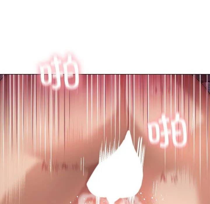 我靠升级逆袭成为大师 第32話 第137页