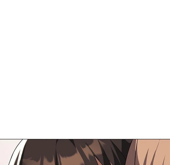 我靠升级逆袭成为大师 第32話 第143页
