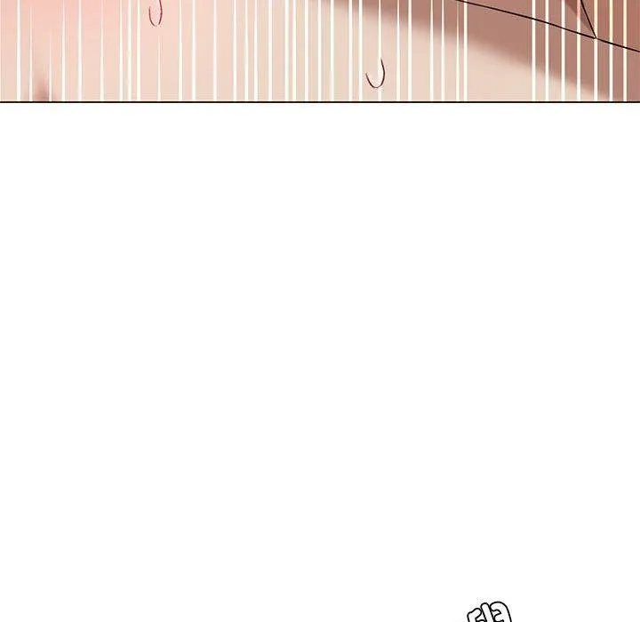 我靠升级逆袭成为大师 第32話 第119页