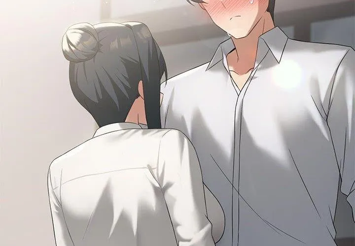我靠升级逆袭成为大师 第39話 第2页