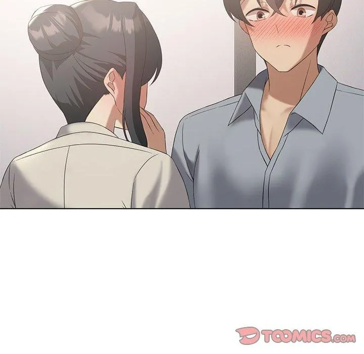 我靠升级逆袭成为大师 第39話 第69页
