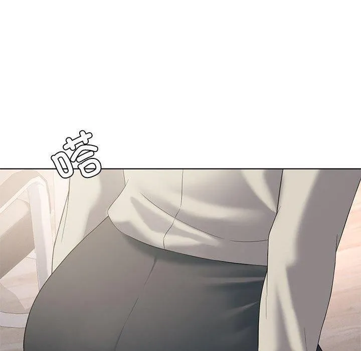 我靠升级逆袭成为大师 第39話 第130页