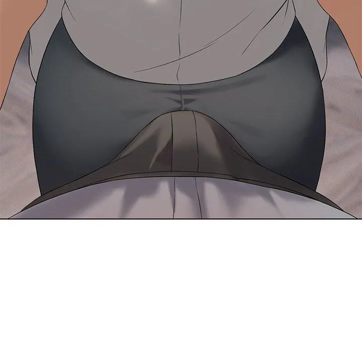 我靠升级逆袭成为大师 第39話 第107页