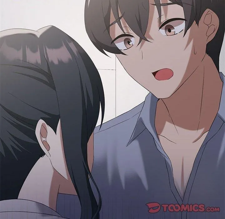 我靠升级逆袭成为大师 第39話 第39页