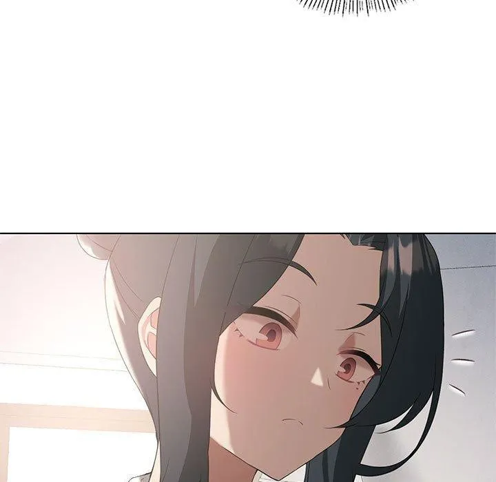 我靠升级逆袭成为大师 第39話 第13页