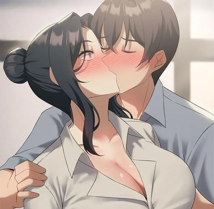 我靠升级逆袭成为大师 第39話 第110页