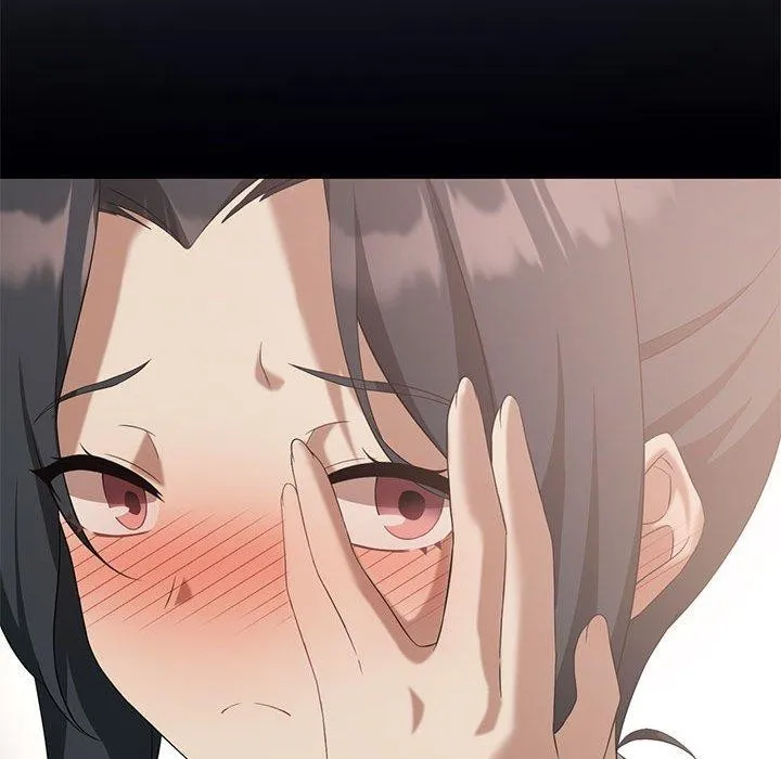 我靠升级逆袭成为大师 第39話 第26页