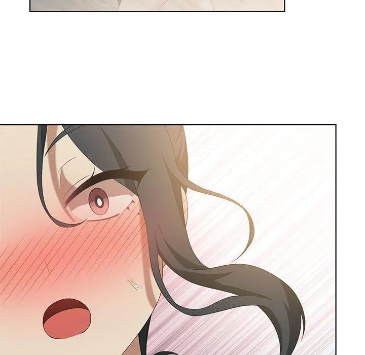 我靠升级逆袭成为大师 第39話 第92页