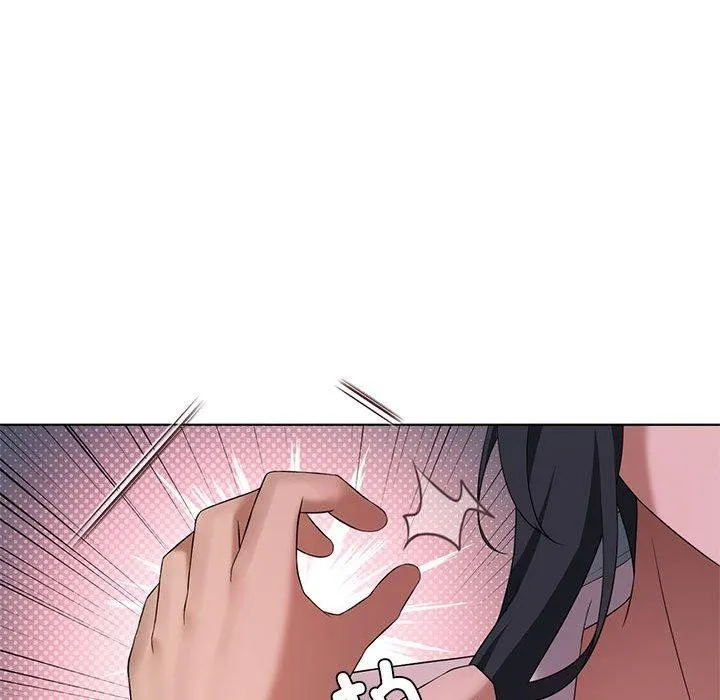 我靠升级逆袭成为大师 第39話 第124页