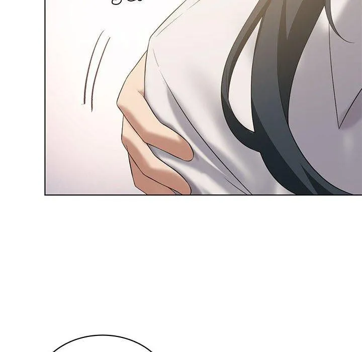 我靠升级逆袭成为大师 第39話 第94页