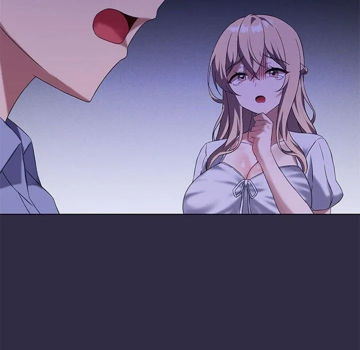 我靠升级逆袭成为大师 第39話 第44页