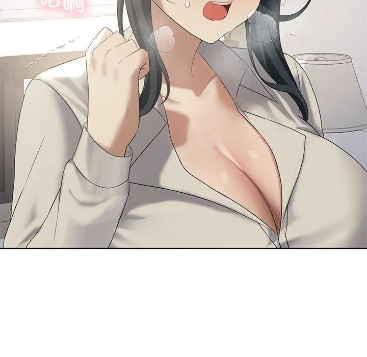 我靠升级逆袭成为大师 第39話 第127页