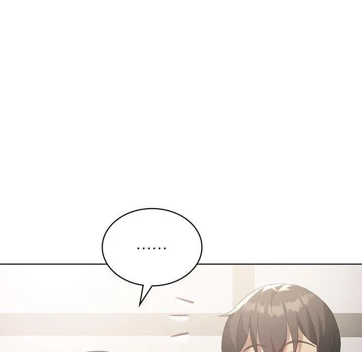 我靠升级逆袭成为大师 第39話 第68页
