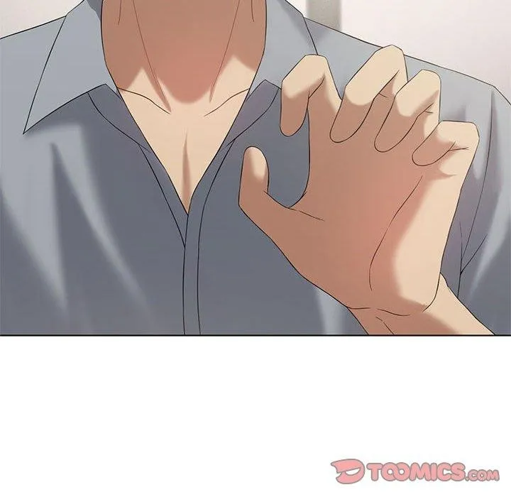 我靠升级逆袭成为大师 第39話 第129页