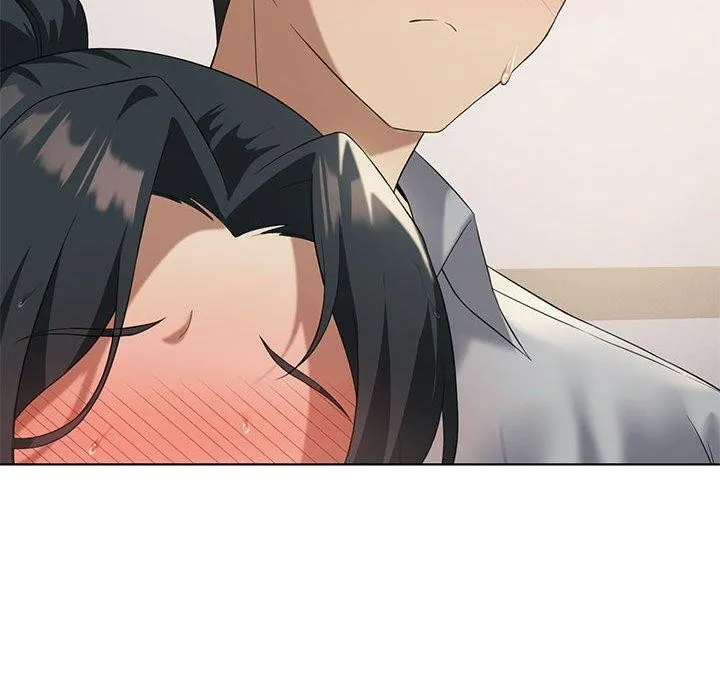 我靠升级逆袭成为大师 第39話 第104页