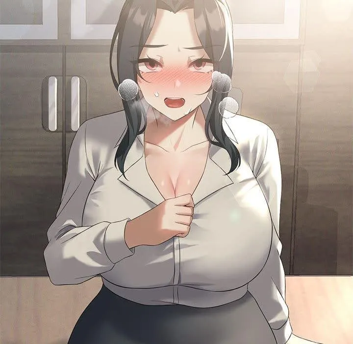 我靠升级逆袭成为大师 第39話 第133页