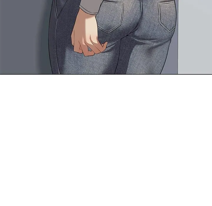 我靠升级逆袭成为大师 第30話 第153页