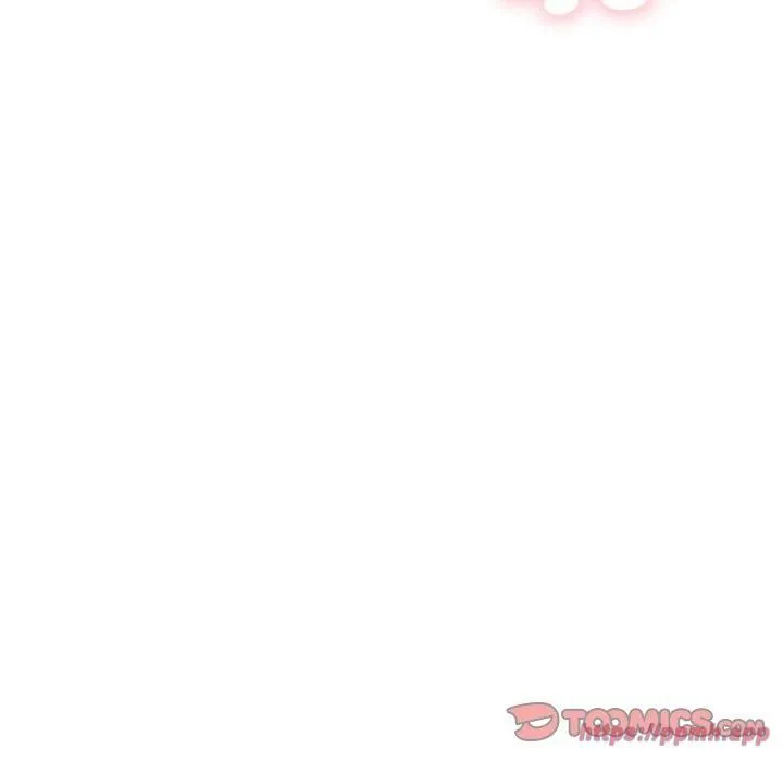 我靠升级逆袭成为大师 第30話 第120页