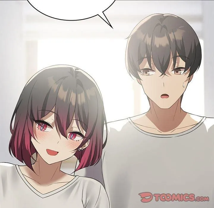 我靠升级逆袭成为大师 第30話 第147页