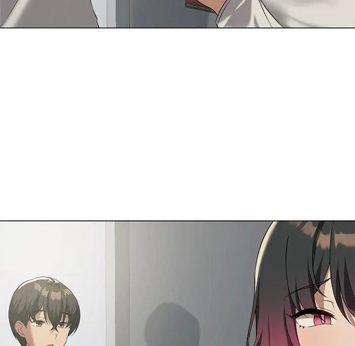 我靠升级逆袭成为大师 第30話 第155页