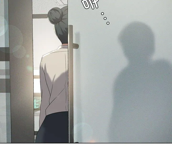 我靠升级逆袭成为大师 第38話 第139页