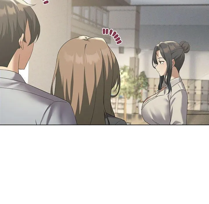 我靠升级逆袭成为大师 第38話 第119页