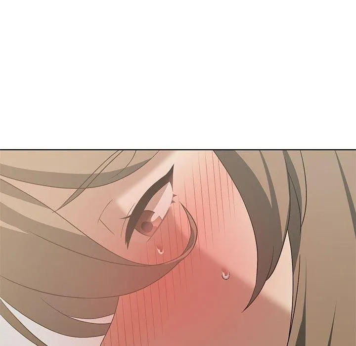 我靠升级逆袭成为大师 第38話 第58页