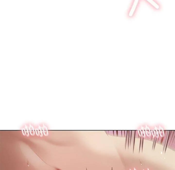 我靠升级逆袭成为大师 第38話 第24页
