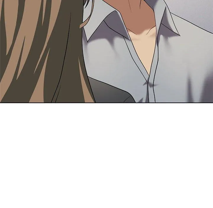 我靠升级逆袭成为大师 第38話 第66页