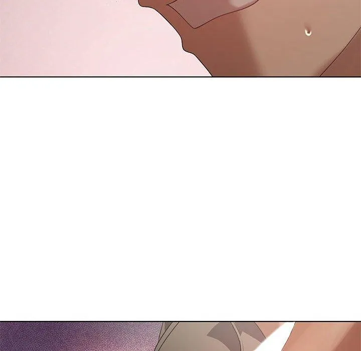 我靠升级逆袭成为大师 第38話 第19页