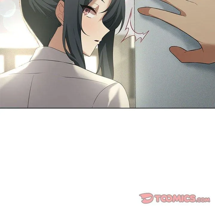 我靠升级逆袭成为大师 第38話 第141页