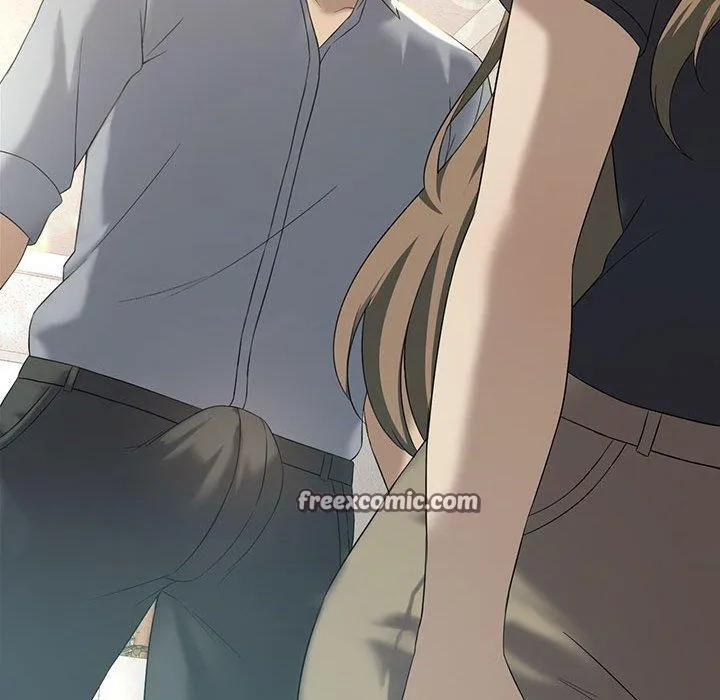 我靠升级逆袭成为大师 第38話 第128页