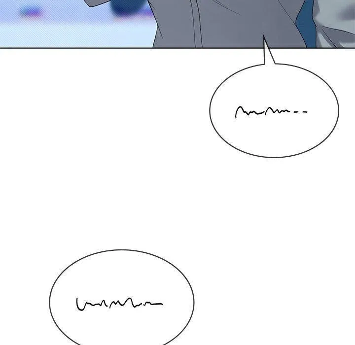 我靠升级逆袭成为大师 第38話 第5页