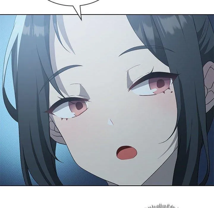 我靠升级逆袭成为大师 第38話 第6页