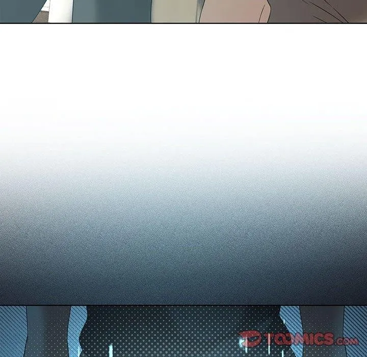 我靠升级逆袭成为大师 第38話 第129页
