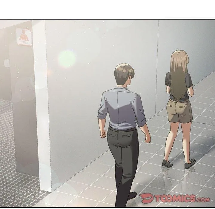 我靠升级逆袭成为大师 第38話 第117页