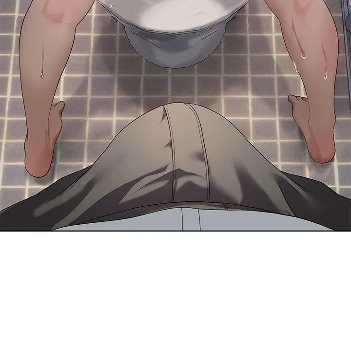 我靠升级逆袭成为大师 第38話 第17页