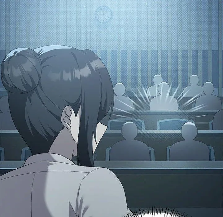 我靠升级逆袭成为大师 第38話 第8页