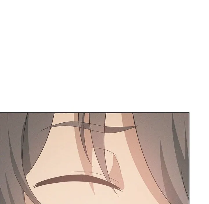 我靠升级逆袭成为大师 第60話 第10页