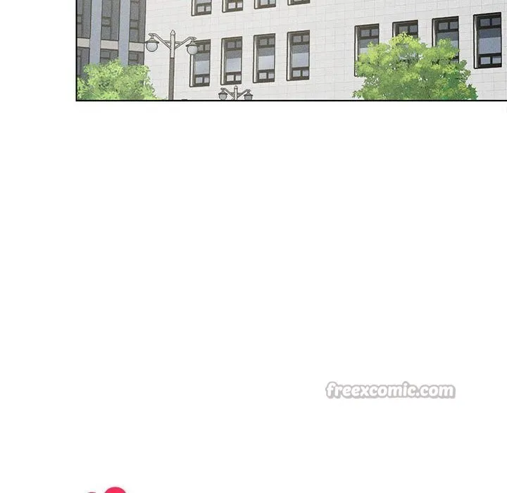 我靠升级逆袭成为大师 第60話 第14页