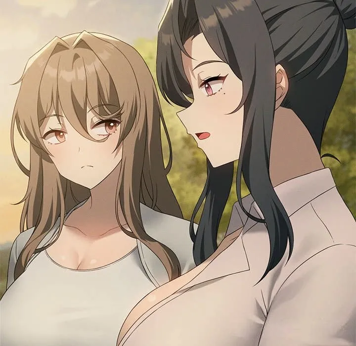 我靠升级逆袭成为大师 第60話 第63页