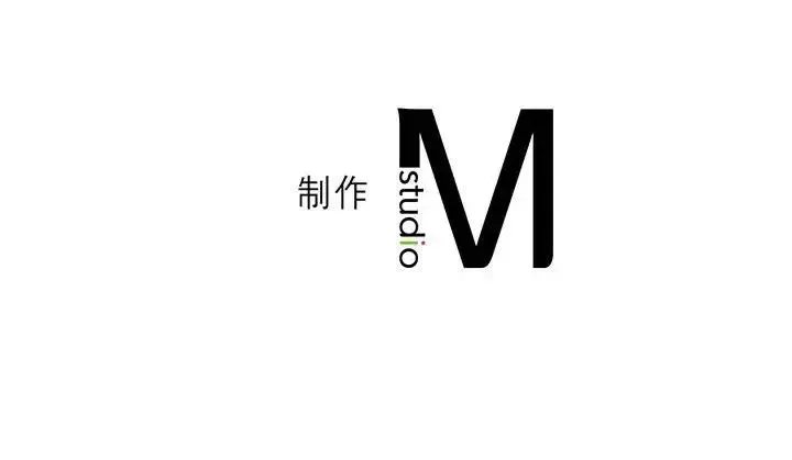 我靠升级逆袭成为大师 第11話 第186页