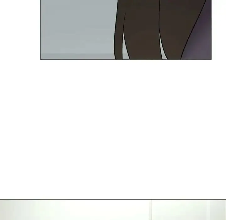 我靠升级逆袭成为大师 第11話 第5页