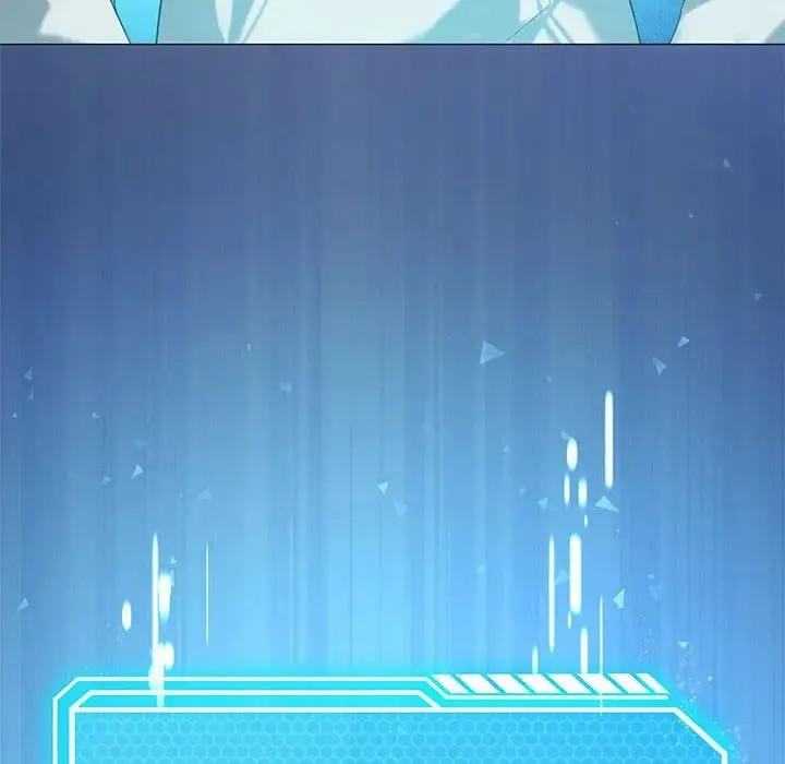 我靠升级逆袭成为大师 第11話 第177页
