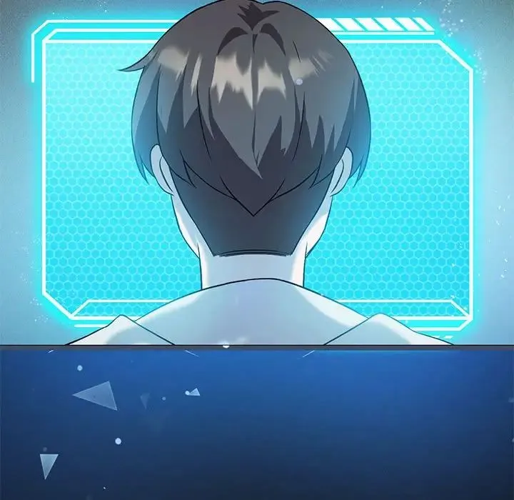 我靠升级逆袭成为大师 第11話 第173页