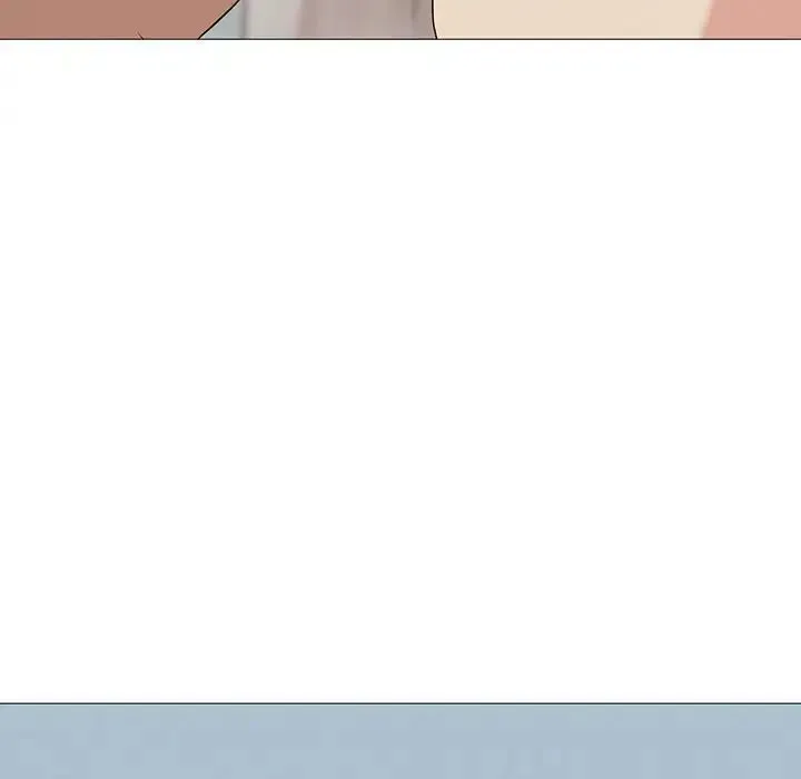 我靠升级逆袭成为大师 第11話 第33页