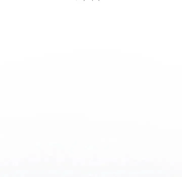 我靠升级逆袭成为大师 第11話 第171页