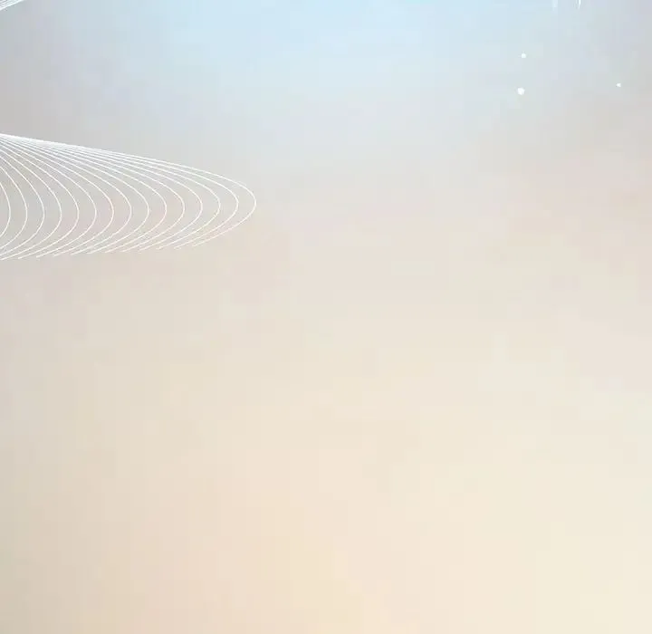 我靠升级逆袭成为大师 第11話 第150页