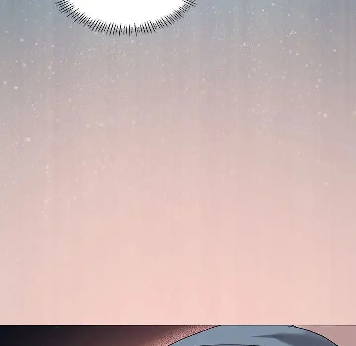 我靠升级逆袭成为大师 第11話 第179页